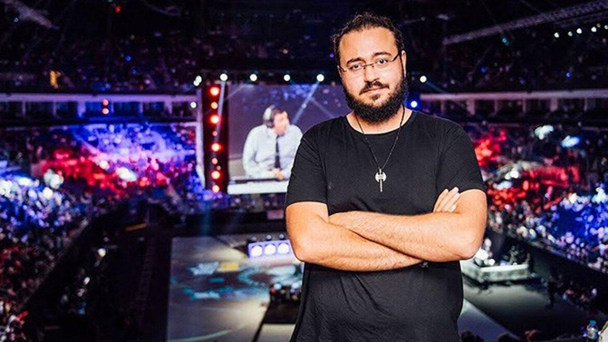2021 Yılının En Çok Bağış Alan Twitch Yayıncıları Belli Oldu: Bu Listeye Son Kez Bakıyor Olabiliriz