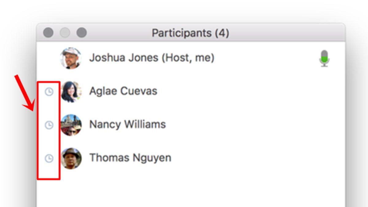 Başarılı Bir Online Sunum Yapmak İçin İşe Yarar 8 Tavsiye