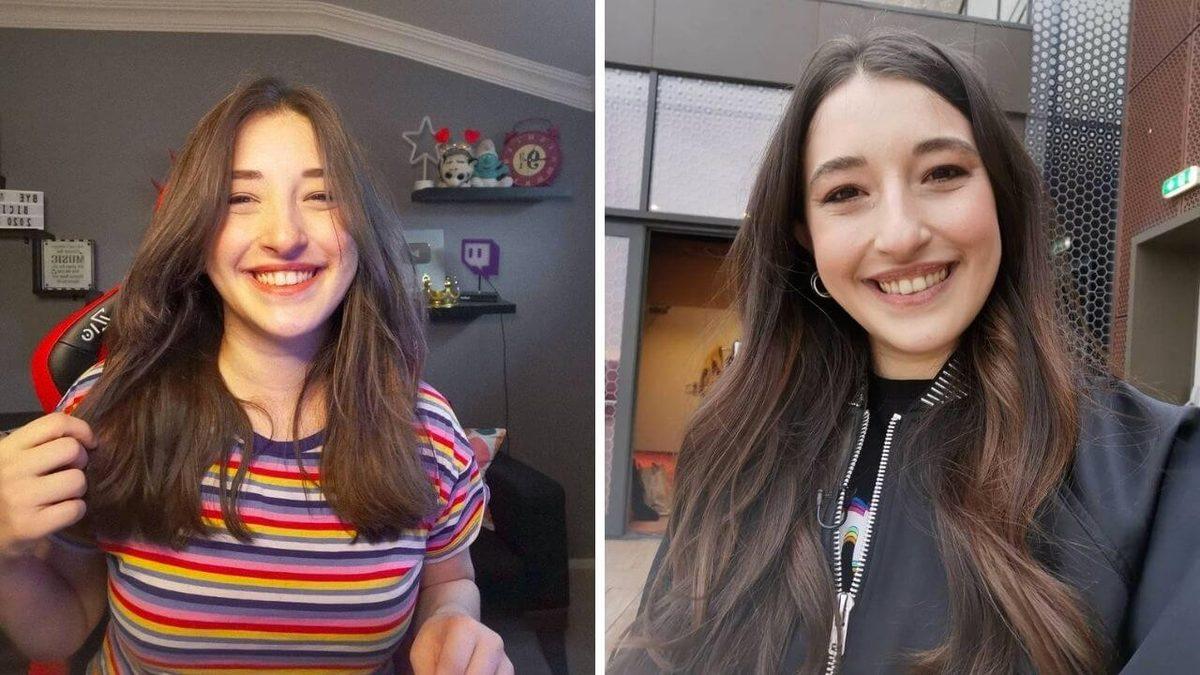 2021 Yılının En Çok Bağış Alan Twitch Yayıncıları Belli Oldu: Bu Listeye Son Kez Bakıyor Olabiliriz