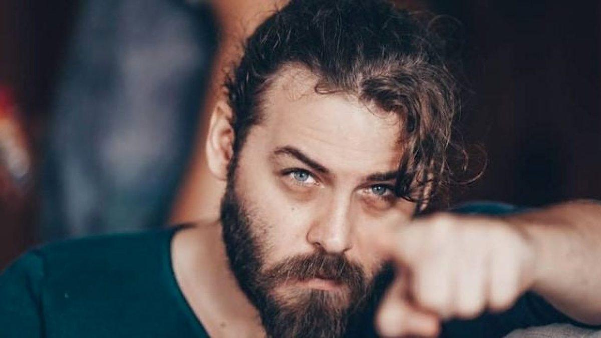 2021 Yılının En Çok Bağış Alan Twitch Yayıncıları Belli Oldu: Bu Listeye Son Kez Bakıyor Olabiliriz