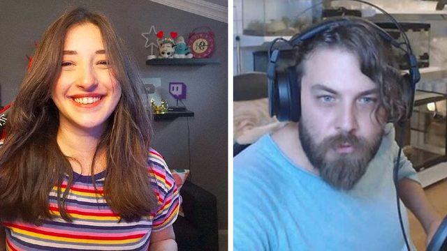 2021 Yılının En Çok Bağış Alan Twitch Yayıncıları Belli Oldu: Bu Listeye Son Kez Bakıyor Olabiliriz