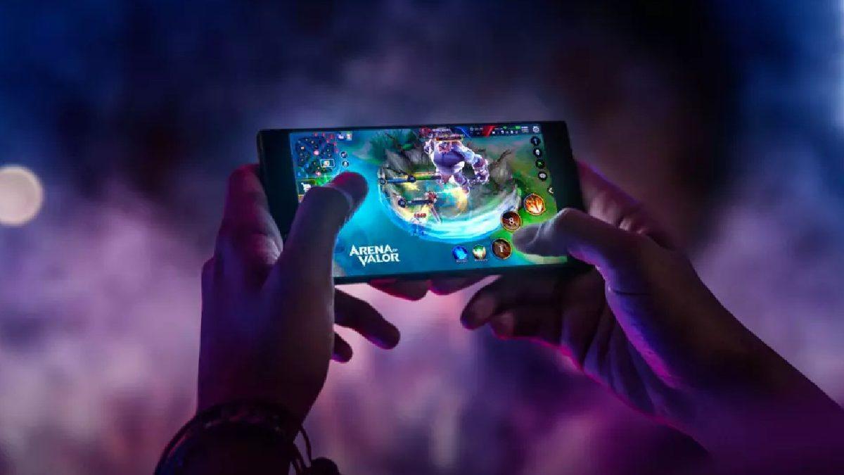 Türkiye’de 2021’de En Çok Hangi Platformda Oyun Satışı Gerçekleştiği Belli Oldu