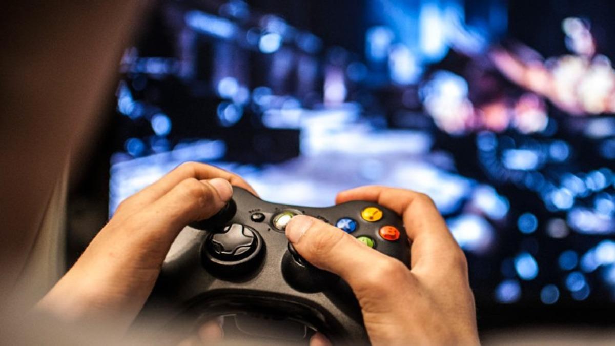 Türkiye’de 2021’de En Çok Hangi Platformda Oyun Satışı Gerçekleştiği Belli Oldu