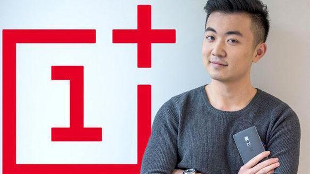 OnePlus’ın Kurucu Ortaklarından Carl Pei, Şirketten Ayrıldığını Açıkladı