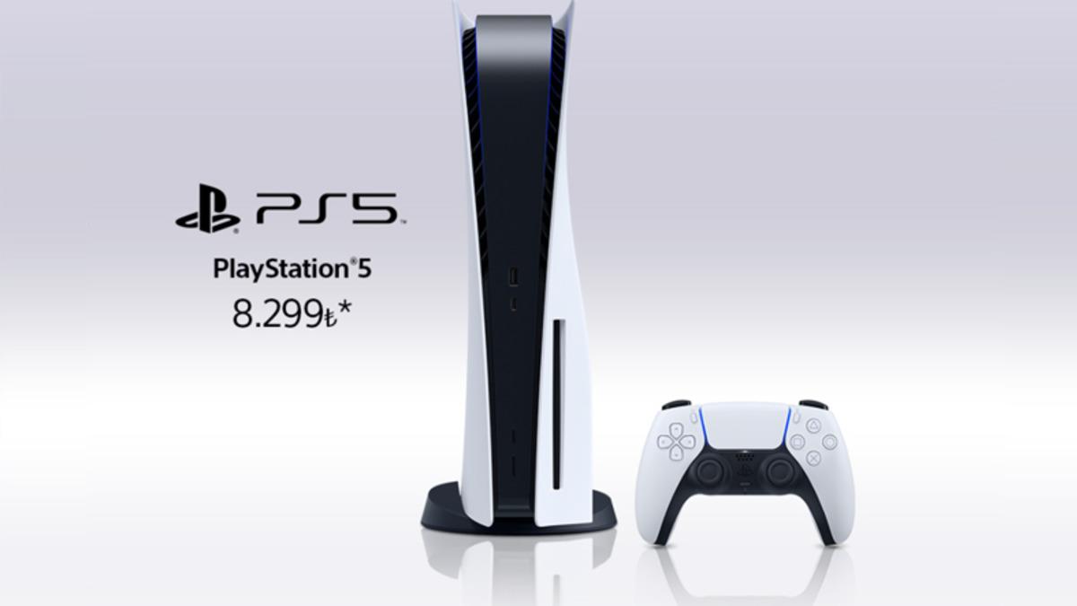 Muharrem İnce, PS5 Türkiye Fiyatı Hakkında Açıklama Yaptı