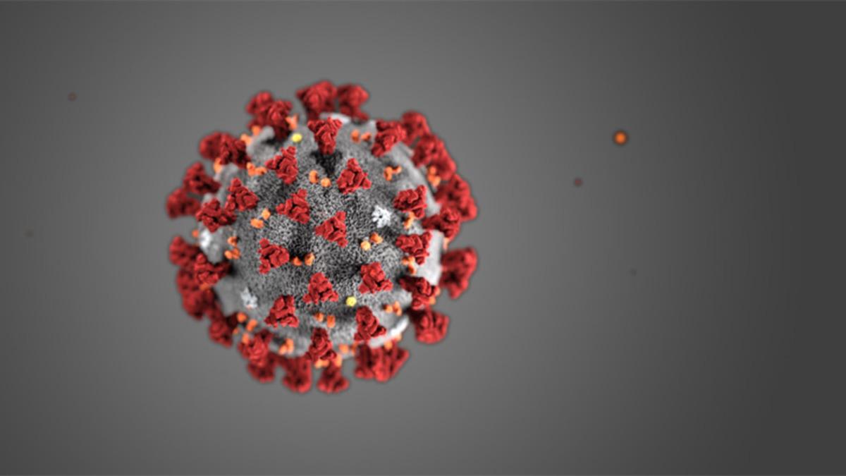 COVID-19’un Ne Kadar Şiddetli Geçirileceğini Gösteren Kan Testi Geliştirildi