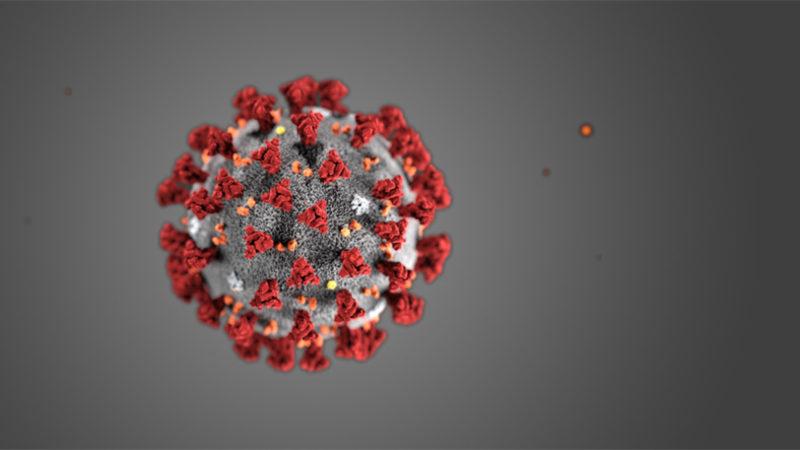 COVID-19’un Ne Kadar Şiddetli Geçirileceğini Gösteren Kan Testi Geliştirildi