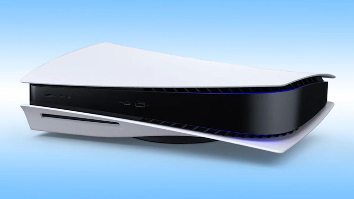 PlayStation 5’in Konsol Savaşlarına Son Verebilecek 5 Yıllık Satış Tahmini Açıklandı