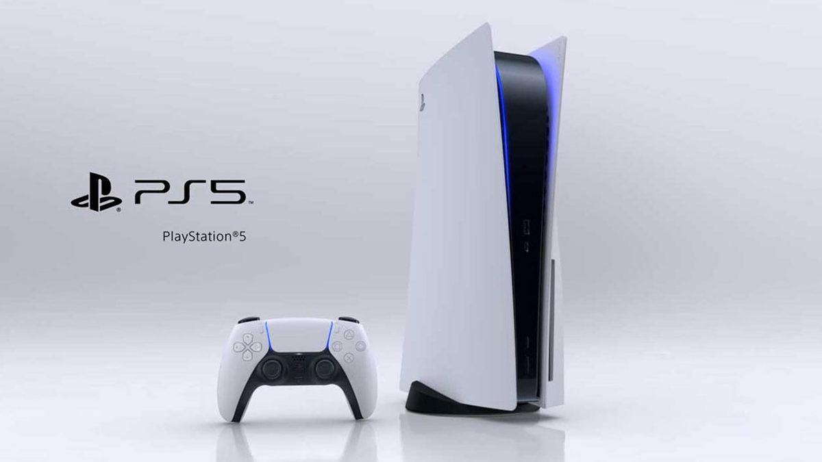 PlayStation 5’in Konsol Savaşlarına Son Verebilecek 5 Yıllık Satış Tahmini Açıklandı