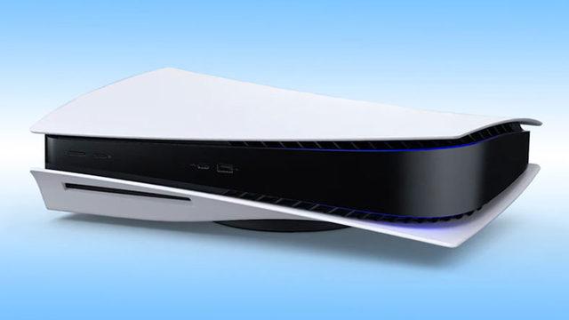 PlayStation 5’in Konsol Savaşlarına Son Verebilecek 5 Yıllık Satış Tahmini Açıklandı