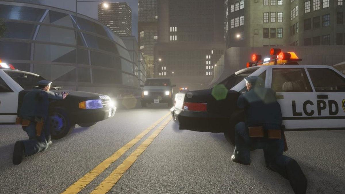 Rockstar, GTA Definitive Edition Alanlara ’Özür Olarak’ Beş Popüler Rockstar Oyunundan Birini Hediye Ediyor