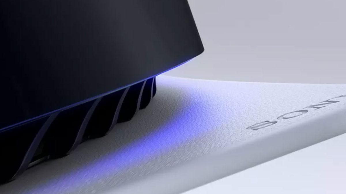 Sony, PlayStation’a Gelen Tartışmalı Sesli Sohbet Özelliğinin Detaylarını Açıkladı