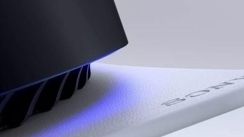 Sony, PlayStation’a Gelen Tartışmalı Sesli Sohbet Özelliğinin Detaylarını Açıkladı