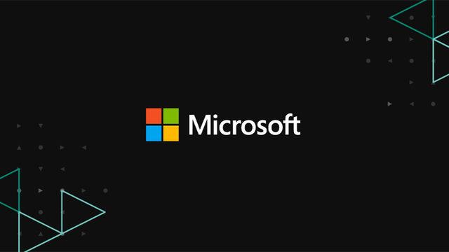 Microsoft, Windows Kullanıcılarını Sinirlendirecek Bir Olaya İmzasını Attı