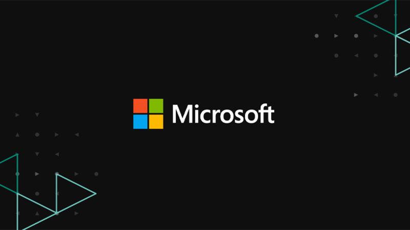 Microsoft, Windows Kullanıcılarını Sinirlendirecek Bir Olaya İmzasını Attı