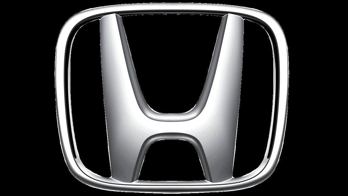 Bu Logoların Hangi Otomobil Markalarına Ait Olduğunu Bilebilecek misin?