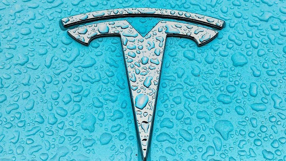 Bu Logoların Hangi Otomobil Markalarına Ait Olduğunu Bilebilecek misin?