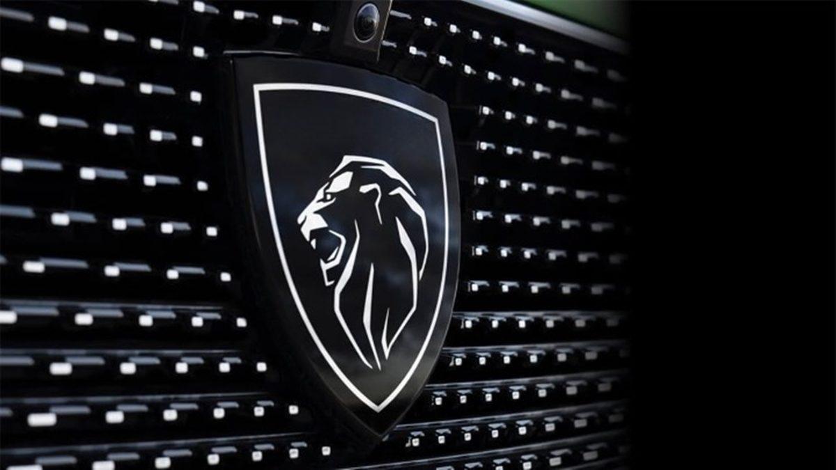 Bu Logoların Hangi Otomobil Markalarına Ait Olduğunu Bilebilecek misin?