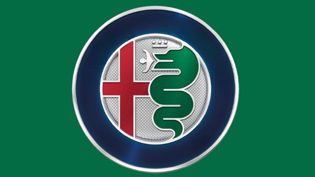 Bu Logoların Hangi Otomobil Markalarına Ait Olduğunu Bilebilecek misin?