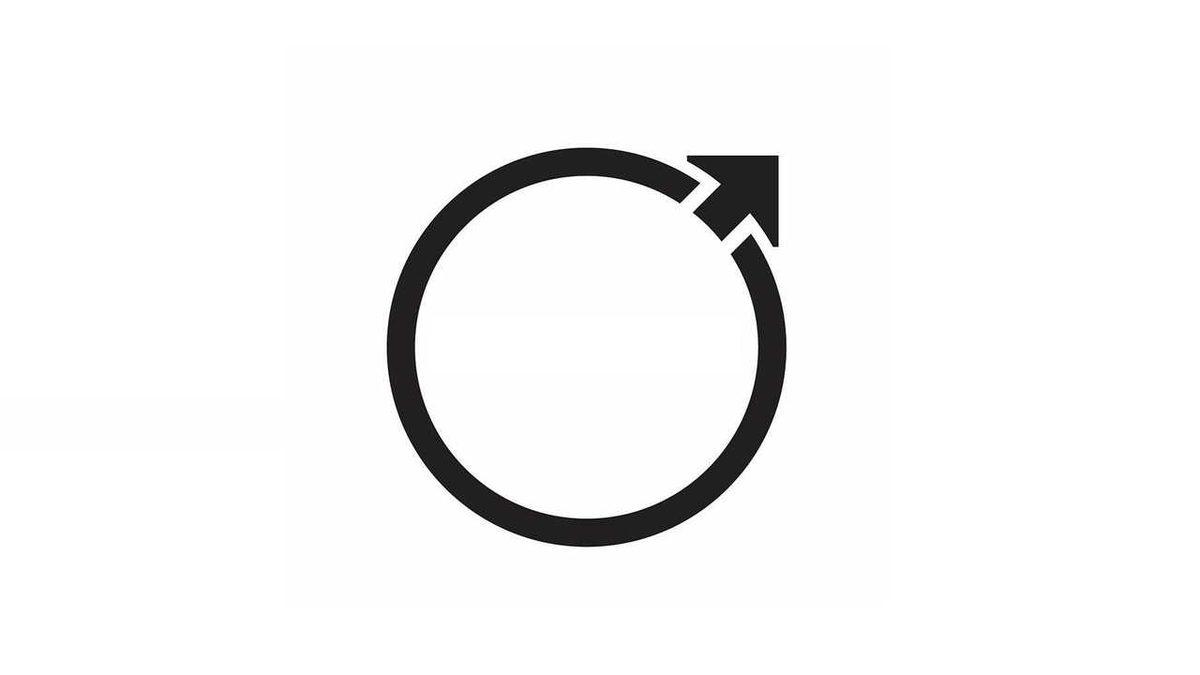 Bu Logoların Hangi Otomobil Markalarına Ait Olduğunu Bilebilecek misin?