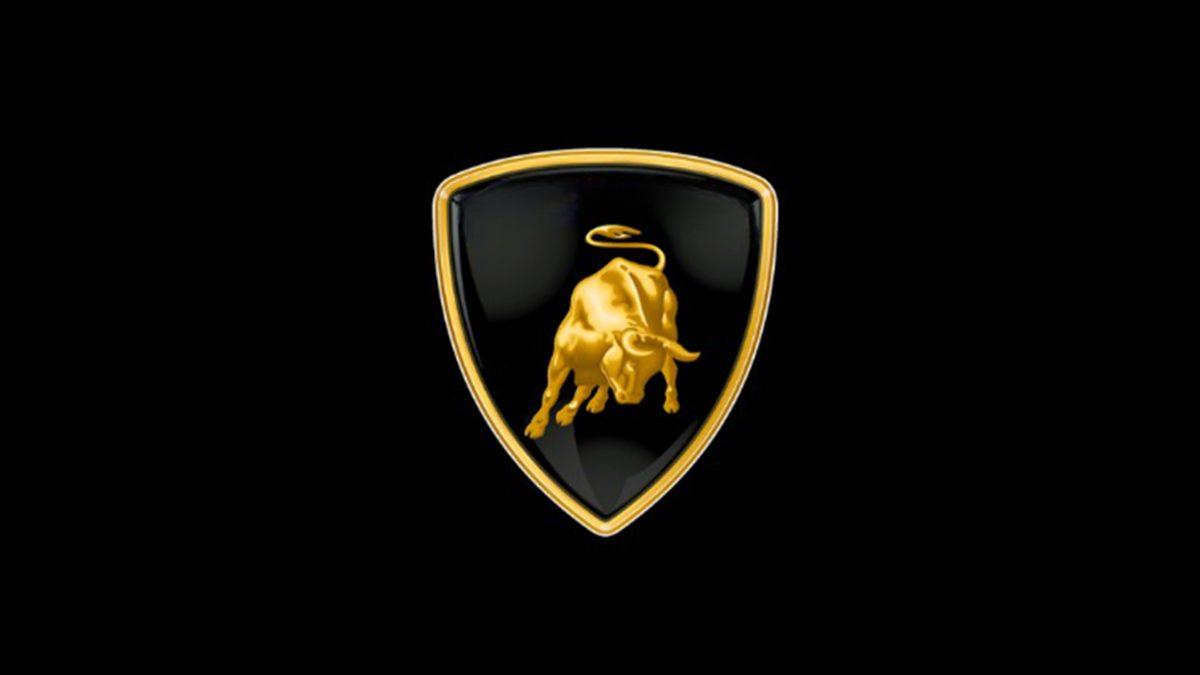 Bu Logoların Hangi Otomobil Markalarına Ait Olduğunu Bilebilecek misin?