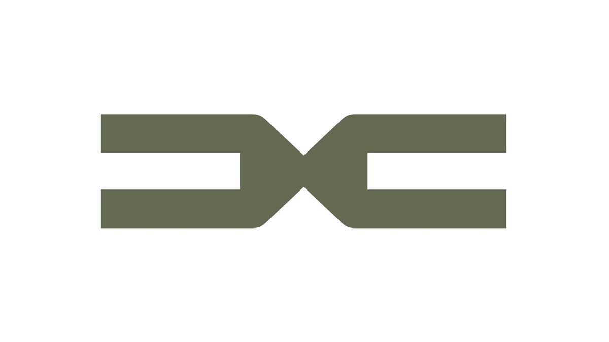 Bu Logoların Hangi Otomobil Markalarına Ait Olduğunu Bilebilecek misin?