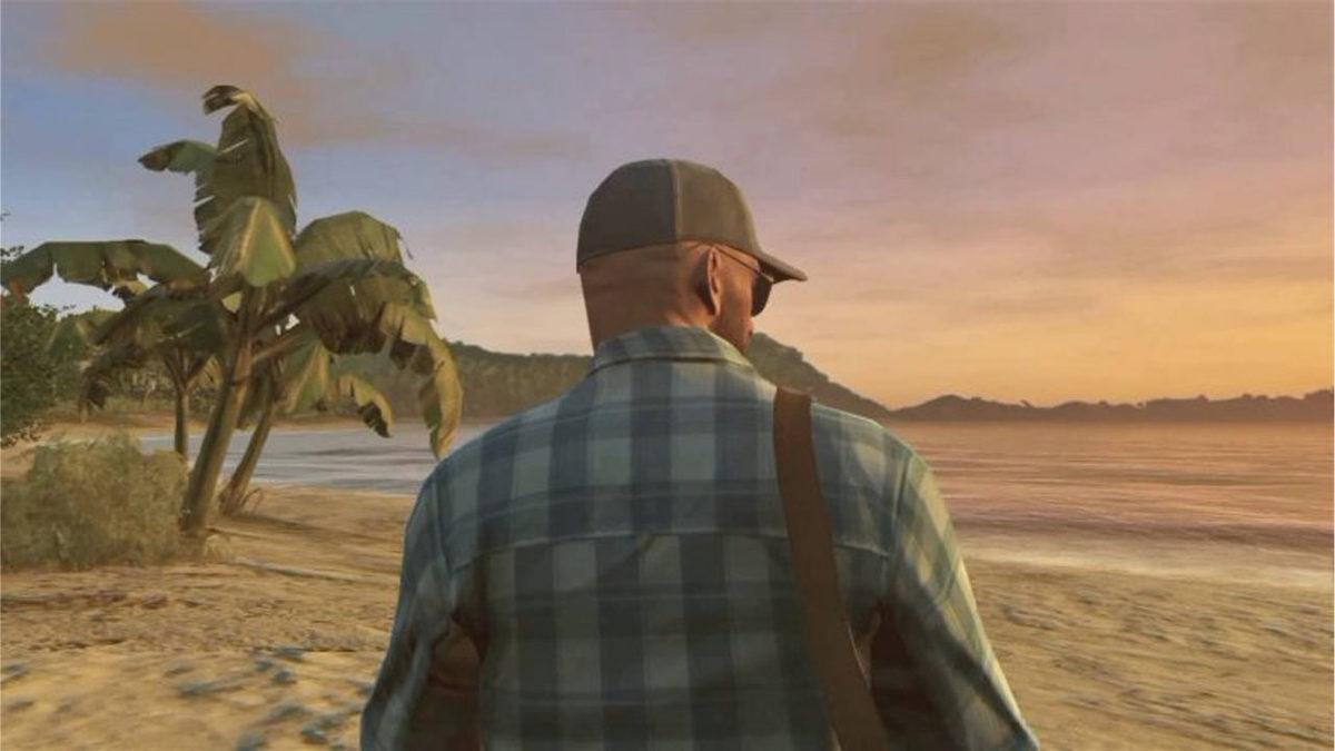 Max Payne 4’ün Çıkışını Zorlaştıran 5 Önemli Detay