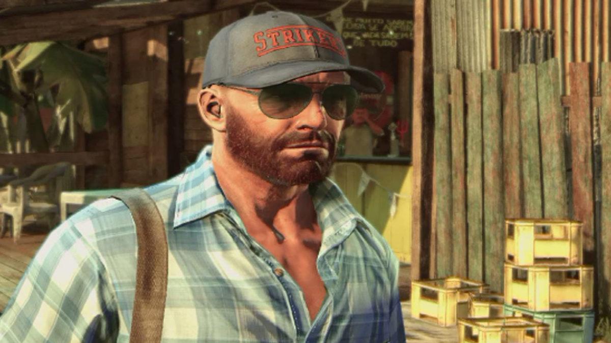 Max Payne 4’ün Çıkışını Zorlaştıran 5 Önemli Detay