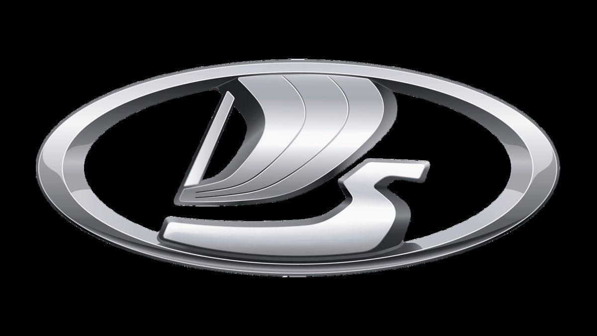 Bu Logoların Hangi Otomobil Markalarına Ait Olduğunu Bilebilecek misin?