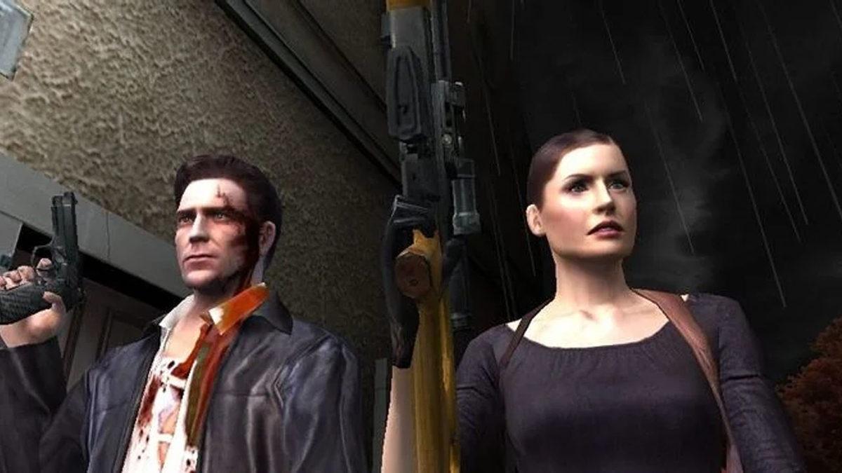Max Payne 4’ün Çıkışını Zorlaştıran 5 Önemli Detay