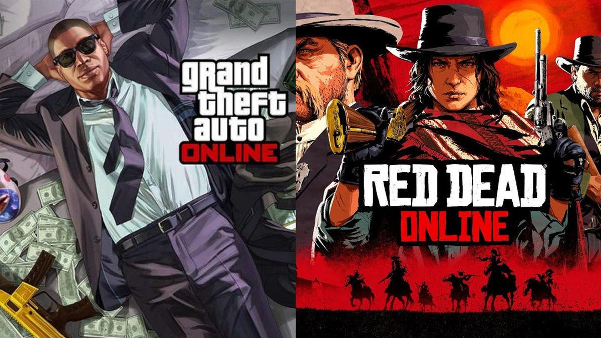 Max Payne 4’ün Çıkışını Zorlaştıran 5 Önemli Detay