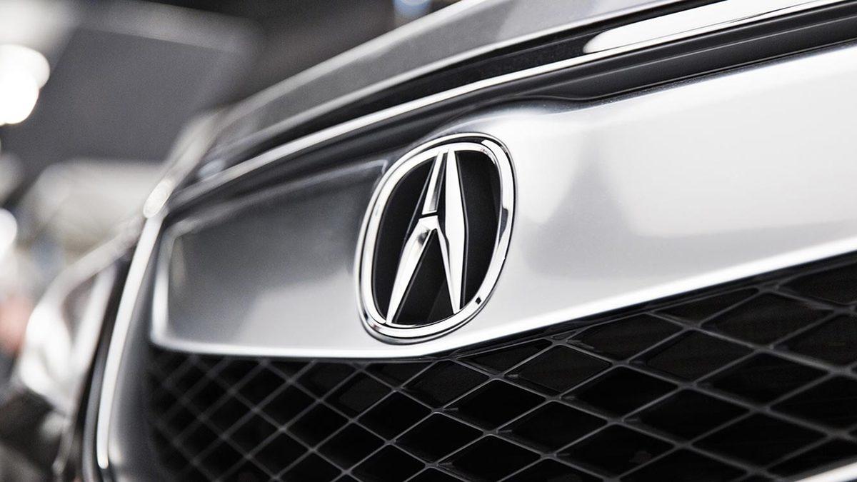 Bu Logoların Hangi Otomobil Markalarına Ait Olduğunu Bilebilecek misin?