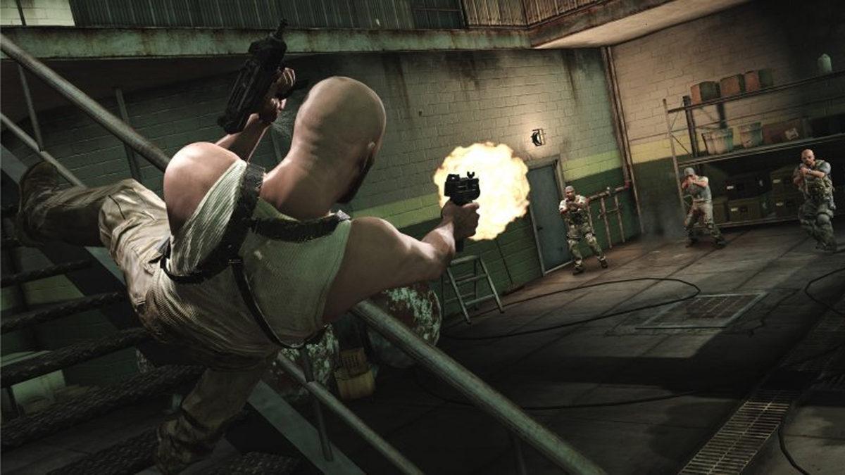Max Payne 4’ün Çıkışını Zorlaştıran 5 Önemli Detay
