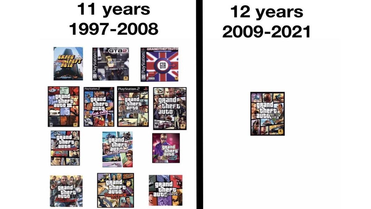 Max Payne 4’ün Çıkışını Zorlaştıran 5 Önemli Detay