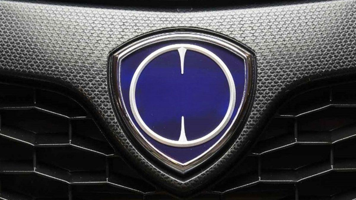 Bu Logoların Hangi Otomobil Markalarına Ait Olduğunu Bilebilecek misin?