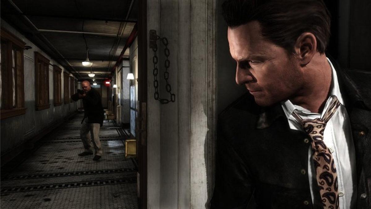 Max Payne 4’ün Çıkışını Zorlaştıran 5 Önemli Detay
