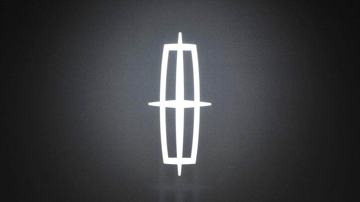 Bu Logoların Hangi Otomobil Markalarına Ait Olduğunu Bilebilecek misin?