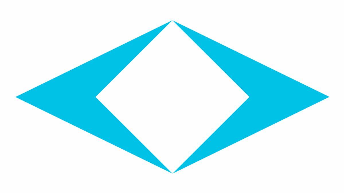 Bu Logoların Hangi Otomobil Markalarına Ait Olduğunu Bilebilecek misin?