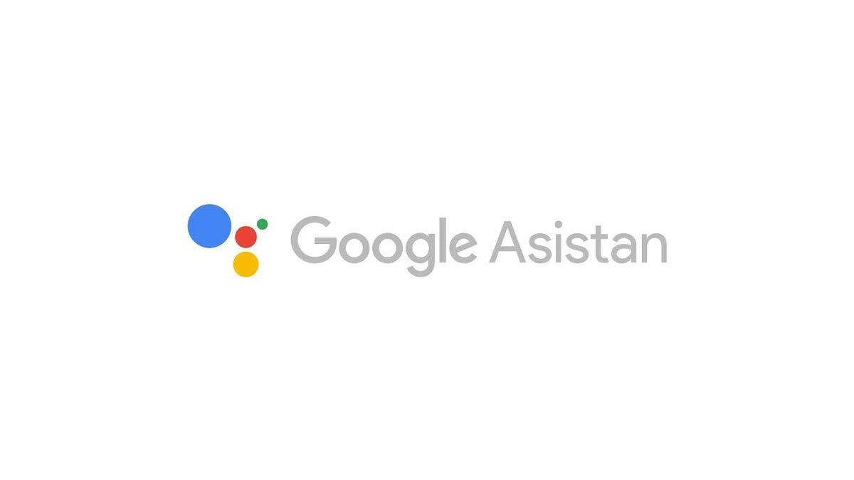 Google, Sesli Asistanında da Haber Göstermeye Başladı