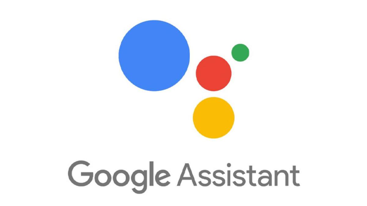 Google, Sesli Asistanında da Haber Göstermeye Başladı