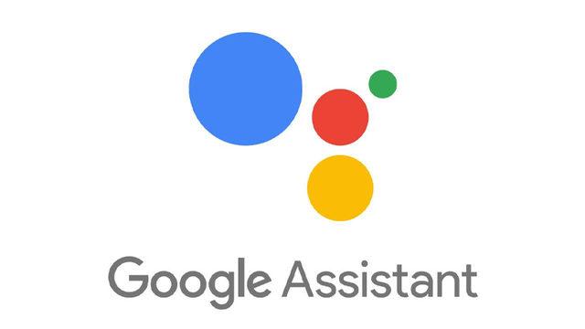 Google, Sesli Asistanında da Haber Göstermeye Başladı