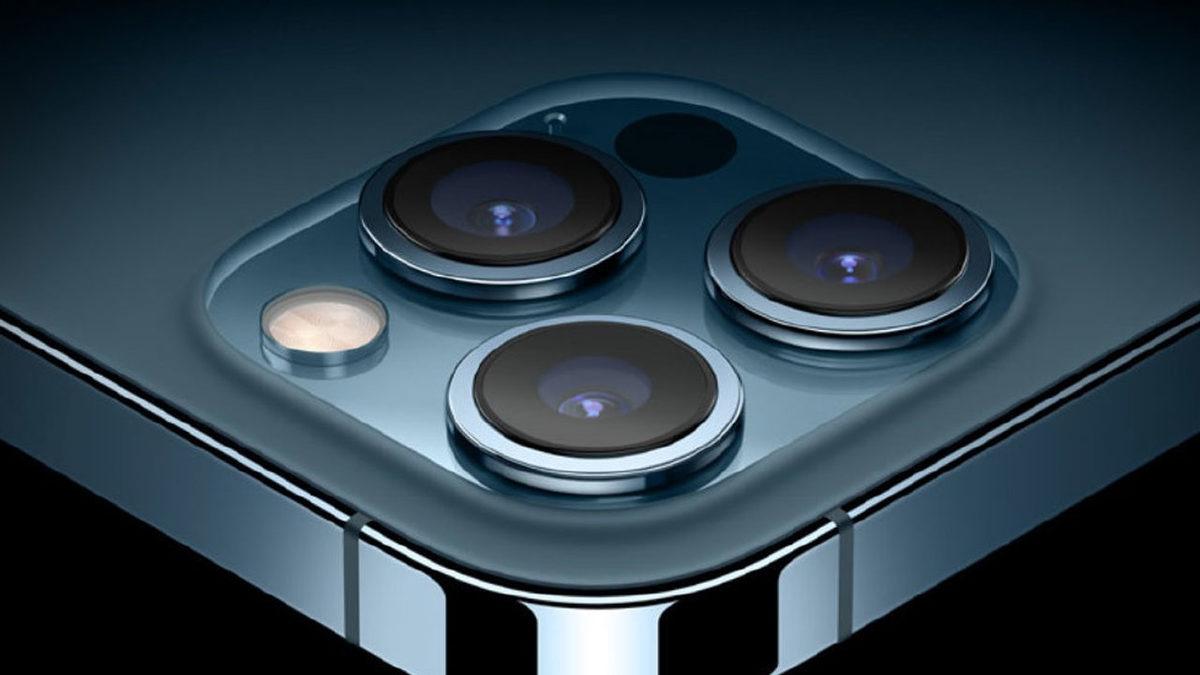 DxOMark, iPhone 12 Pro Max’in Kamerası Hakkındaki Fikrini Paylaştı