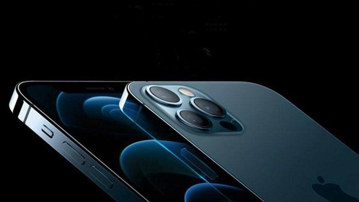 DxOMark, iPhone 12 Pro Max’in Kamerası Hakkındaki Fikrini Paylaştı