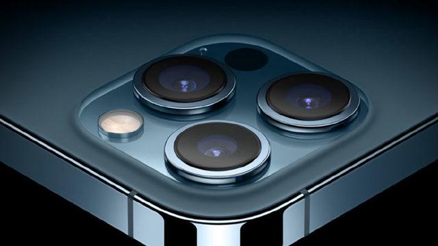 DxOMark, iPhone 12 Pro Max’in Kamerası Hakkındaki Fikrini Paylaştı