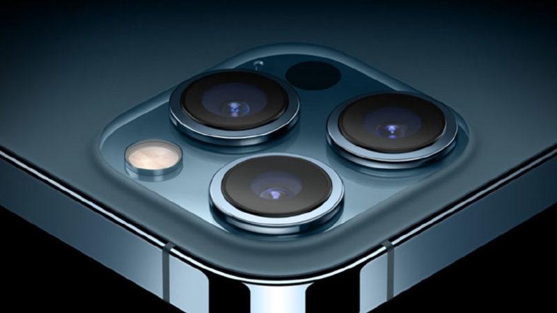 DxOMark, iPhone 12 Pro Max’in Kamerası Hakkındaki Fikrini Paylaştı