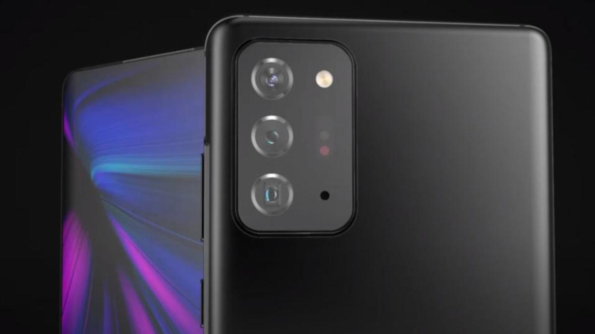 Samsung Galaxy S21, Ocak 2021’de Gelebilir