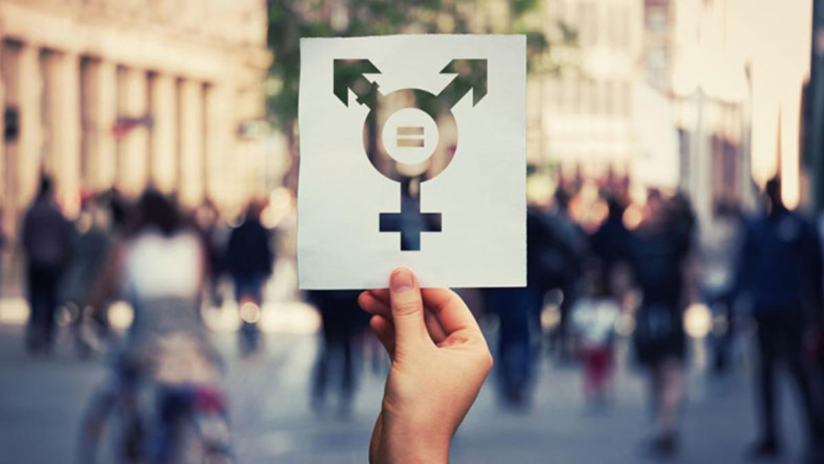 Doktorlar, İlk Kez Trans Bir Erkeğe Penis Nakli Yapmayı Düşünüyor