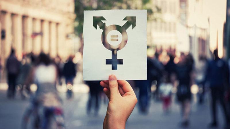 Doktorlar, İlk Kez Trans Bir Erkeğe Penis Nakli Yapmayı Düşünüyor