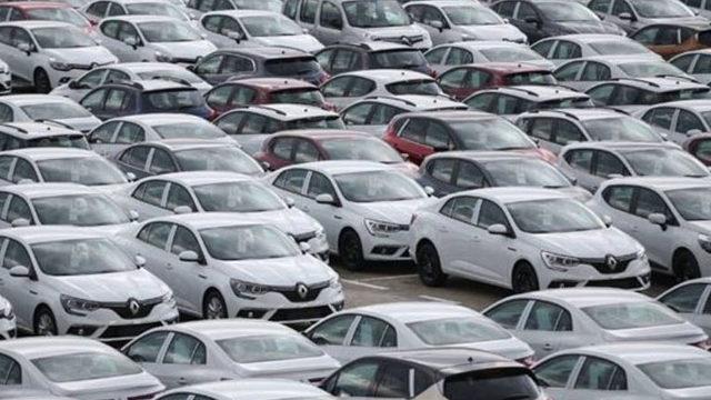 Dolardaki Düşüşün Otomobil Fiyatlarına Ne Zaman ve Nasıl Yansıyabileceği Açıklandı