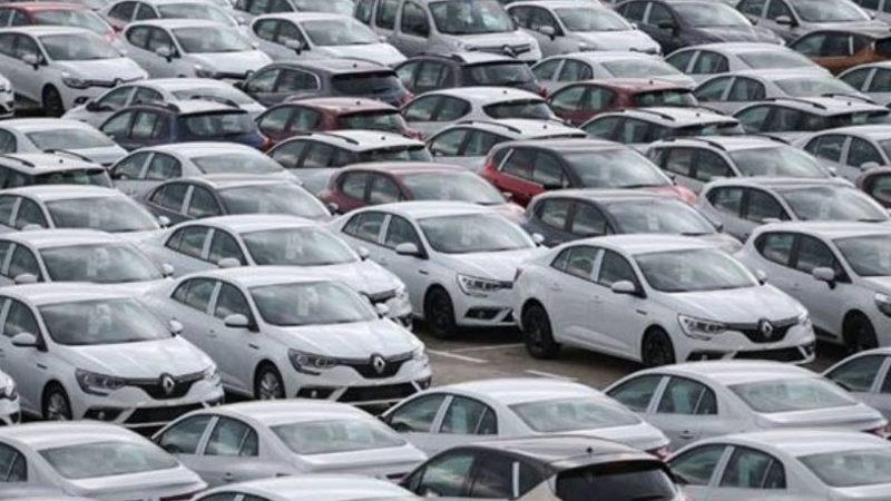 Dolardaki Düşüşün Otomobil Fiyatlarına Ne Zaman ve Nasıl Yansıyabileceği Açıklandı